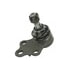 MK9371 by MEVOTECH - BALL JOINT