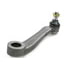 Mevotech MK9422 Steering Pitman Arm PITMAN ARM