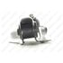 Mevotech MK9403 Control Arm and Ball Join