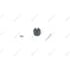 Mevotech MK9459 Suspension Ball Joint Ball Joint