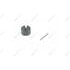 Mevotech MK9463 Suspension Ball Joint BALL JOINT