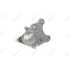 MK9465 by MEVOTECH - BALL JOINT