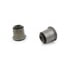 Mevotech MK9468 Suspension Control Arm Bushing Control Arm Bushing