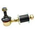 MK9471 by MEVOTECH - Stabilizer Bar Link Kit
