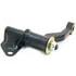 Mevotech MK9500 Steering Idler Arm IDLER ARM