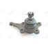 MK9529 by MEVOTECH - Suspension Ball Joint - Mevotech Supreme MK9529