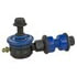 MK9543 by MEVOTECH - STABILIZER BAR L
