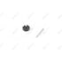 MK9567 by MEVOTECH - Ball Joint