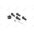 Mevotech MK9587 Suspension Ball Joint BALL JOINT