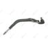 Mevotech MK9593 Radius Arm and Ball Joint