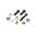 Mevotech MK9607 Suspension Ball Joint BALL JOINT