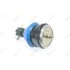 MK9609 by MEVOTECH - BALL JOINT