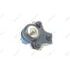 MK9603 by MEVOTECH - BALL JOINT