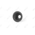 Mevotech MK9631 Suspension Ball Joint BALL JOINT