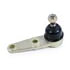 Mevotech MK9635 Suspension Ball Joint Ball Joint