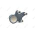 Mevotech MK9645 Suspension Ball Joint BALL JOINT