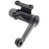 Mevotech MK9647 Steering Idler Arm IDLER ARM
