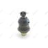 MK9665 by MEVOTECH - Suspension Ball Joint - Mevotech Supreme MK9665