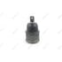 Mevotech MK9669 Suspension Ball Joint Ball Joint