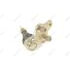 MK9740 by MEVOTECH - BALL JOINT