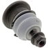 MK9736 by MEVOTECH - BALL JOINT