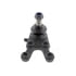 Mevotech MK9754 Suspension Ball Joint BALL JOINT