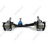 Mevotech MK9815 Control Arm and Ball Join