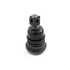 Mevotech MK9818 Suspension Ball Joint BALL JOINT