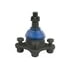 Mevotech MK9810 Suspension Ball Joint BALL JOINT