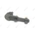 MK9853 by MEVOTECH - Ball Joint