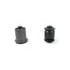 Mevotech MK9870 Suspension Control Arm Bushing Control Arm Bushing