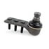 MK9910 by MEVOTECH - BALL JOINT