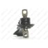 Mevotech MK9926 USE WC1-20646