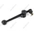 Mevotech MK9929 Control Arm and Ball Join