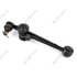 Mevotech MK9930 Control Arm and Ball Join