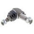 Mevotech MK9919 Suspension Ball Joint Ball Joint