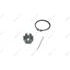 Mevotech MK9922 Suspension Ball Joint BALL JOINT