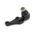 Mevotech MK9923 Suspension Ball Joint Ball Joint