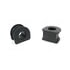 MK9958 by MEVOTECH - Suspension Stabilizer Bar Bushing Kit - Mevotech Supreme MK9958