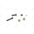 Mevotech MK9967 Suspension Ball Joint Ball Joint