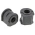 Mevotech MK9978 Suspension Stabilizer Bar Bushing Kit STABILIZER BAR B