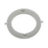 Mevotech MP901901 Suspension Strut Bearing Strut Bearing