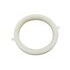 MP901902 by MEVOTECH - Strut Bearing
