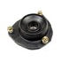 Mevotech MP901909 Suspension Strut Mount Kit Suspension Strut Mount Kit, Front, RH, for 1982-1987 Toyota Corolla