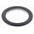 Mevotech MP901928 Suspension Strut Bearing Strut Bearing