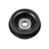 Mevotech MP901941 Suspension Strut Mount Kit Strut Mounting Kit