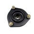 Mevotech MP901948 Suspension Strut Mount Kit Strut Mounting Kit