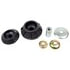Mevotech MP901966 Suspension Strut Mount Kit Strut Mounting Kit