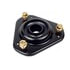Mevotech MP901993 Suspension Strut Mount Kit Strut Mounting Kit