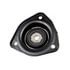 MP901989 by MEVOTECH - Strut Mounting Kit
